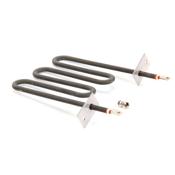 Element Air 600 Watt 120 Volt Kit